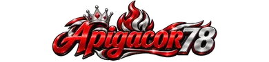 APIGACOR78